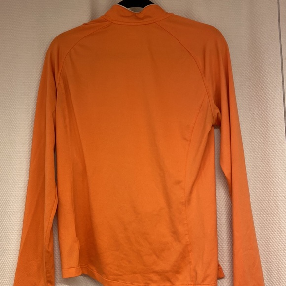 Under Armour Quarter Zip Sweater - Picture 6 of 6